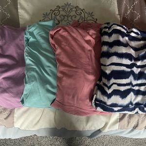 Lularoe Amber